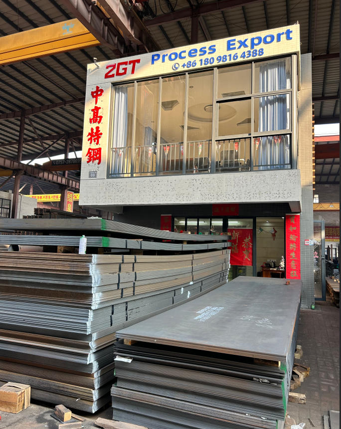 全(quan)球(qiu)主(zhu)要(yao)耐(nai)磨(mo)鋼(gang)廠(chang)商(shang)一(yi)覽(lan)表(biao)及(ji)本(ben)地(di)供(gong)應(ying)商(shang)推(tui)薦(jian)